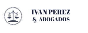 Iván Pérez & Abogados